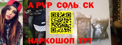 дмт Тара