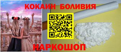 дмт Тара