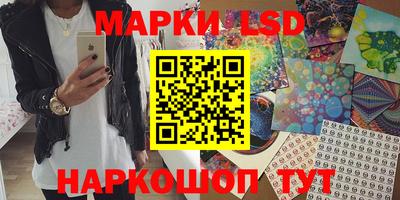 дмт Тара