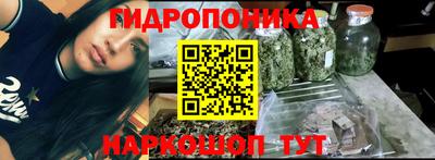 apvp Татарск